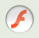 Macromedia.com